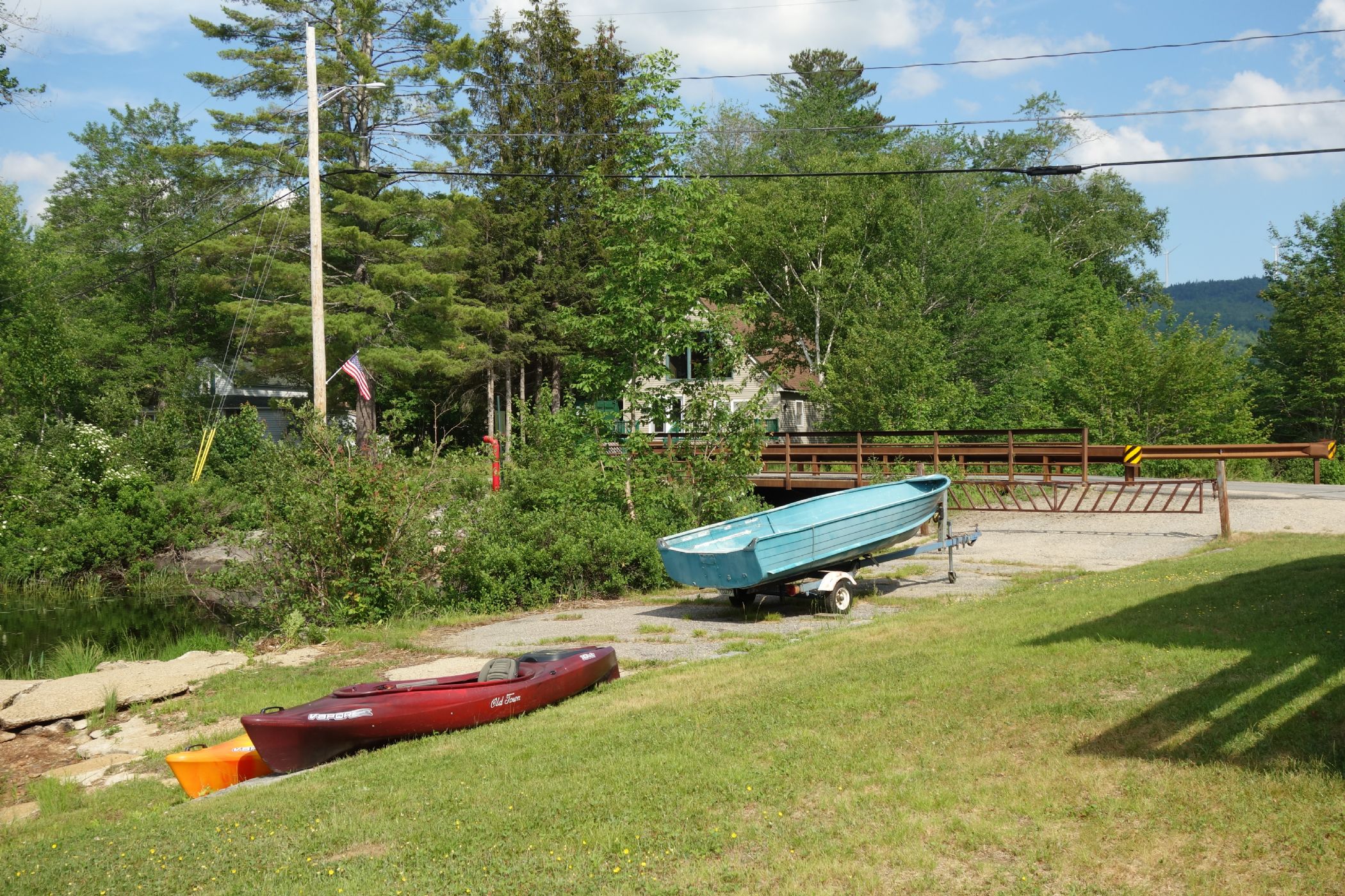 Sold Listings Hebert Realty Group